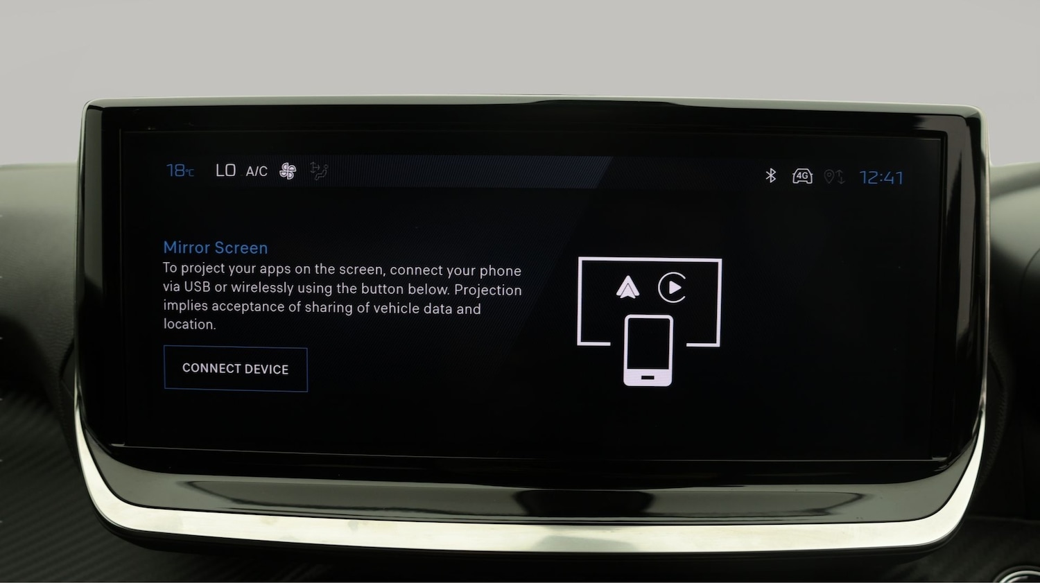 Used Peugeot 2008 2023 for sale - 77721627: Photo 24