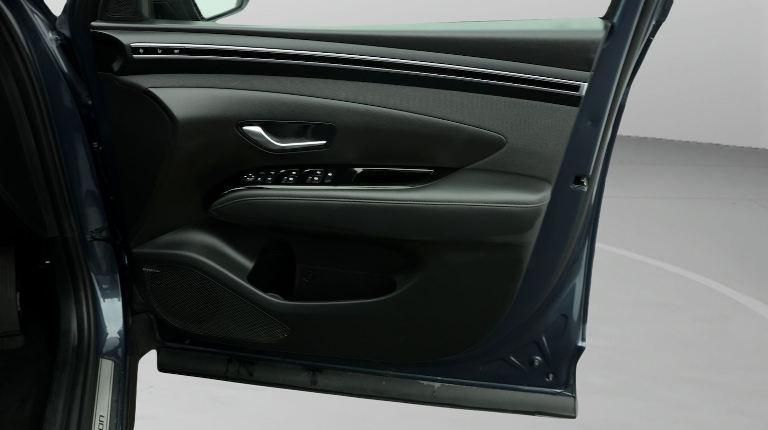 Used Hyundai TUCSON 2023 for sale - 78049016: Photo 15