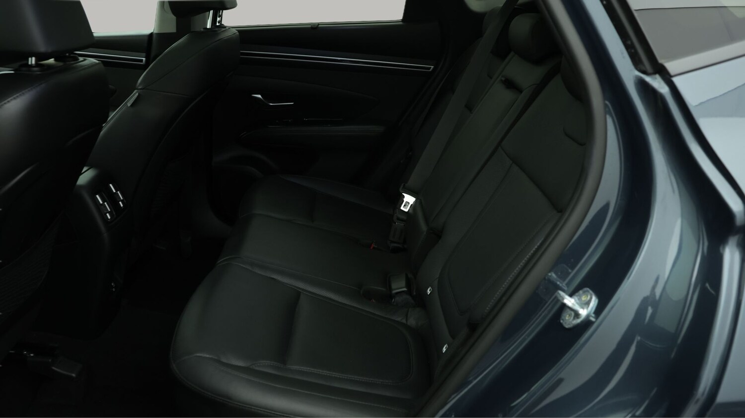 Used Hyundai TUCSON 2023 for sale - 78049016: Photo 16