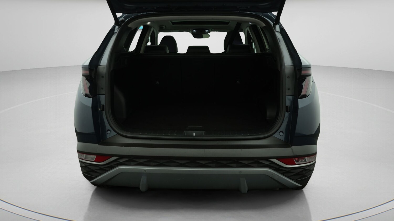 Used Hyundai TUCSON 2023 for sale - 78049016: Photo 17