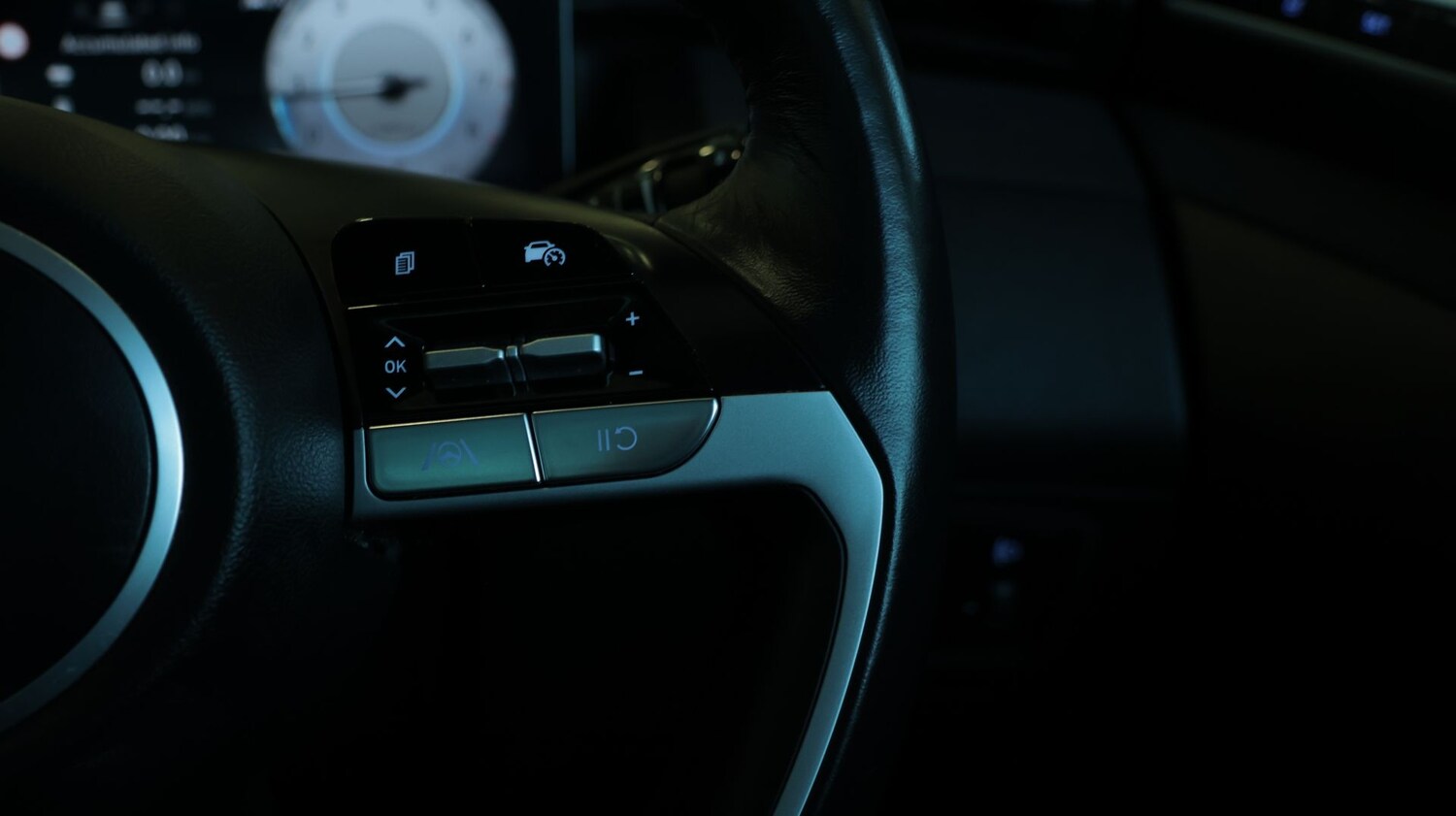 Used Hyundai TUCSON 2023 for sale - 78049016: Photo 21