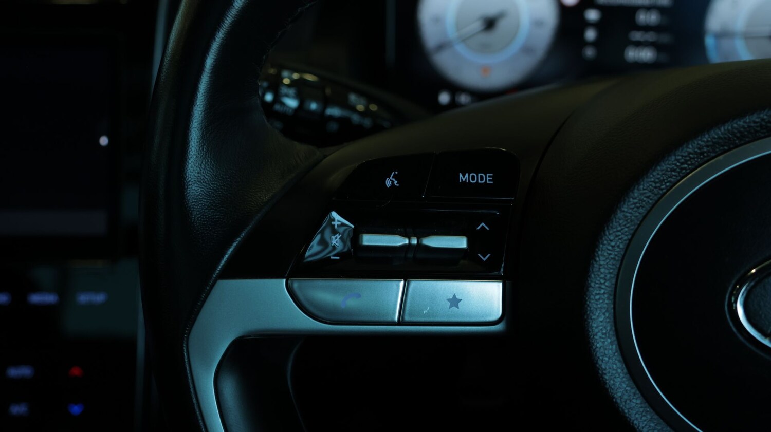 Used Hyundai TUCSON 2023 for sale - 78049016: Photo 22