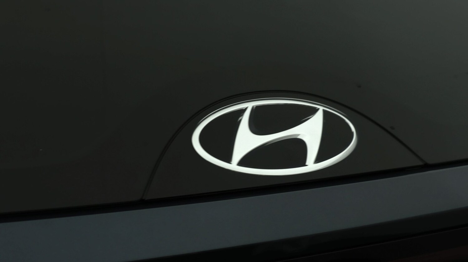 Used Hyundai TUCSON 2023 for sale - 78049016: Photo 23