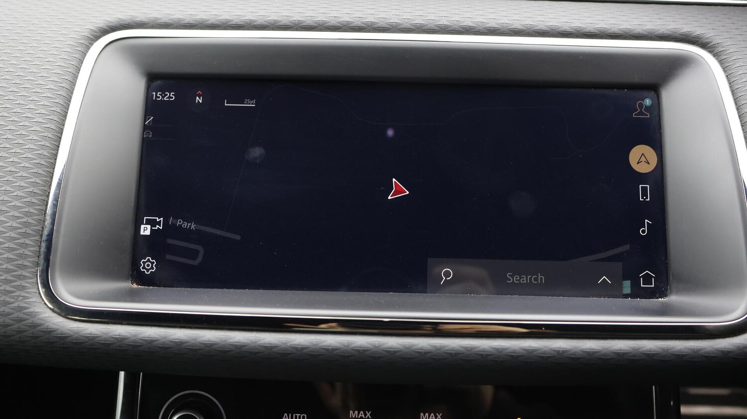 Used Land Rover Range Rover Evoque 2022 for sale - 76551092: Photo 12