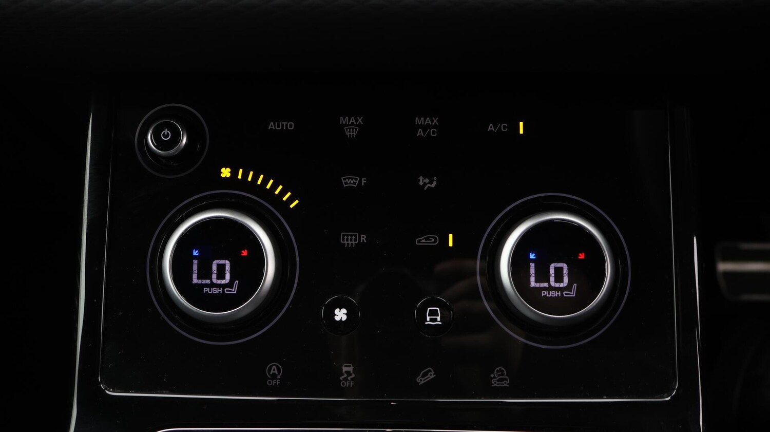 Used Land Rover Range Rover Evoque 2022 for sale - 76551092: Photo 13