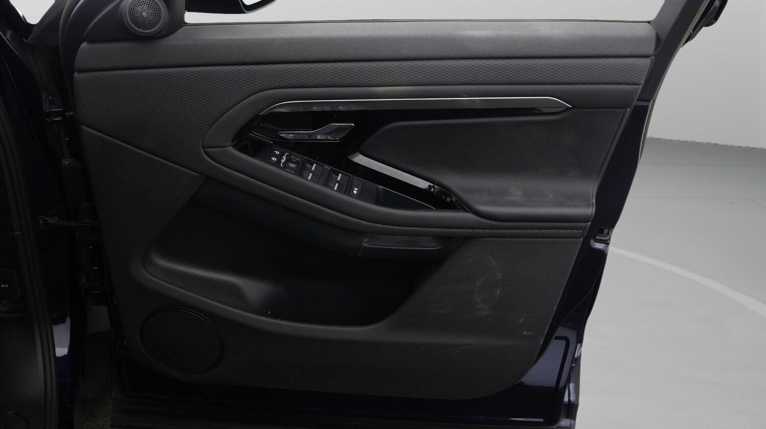 Used Land Rover Range Rover Evoque 2022 for sale - 76551092: Photo 16