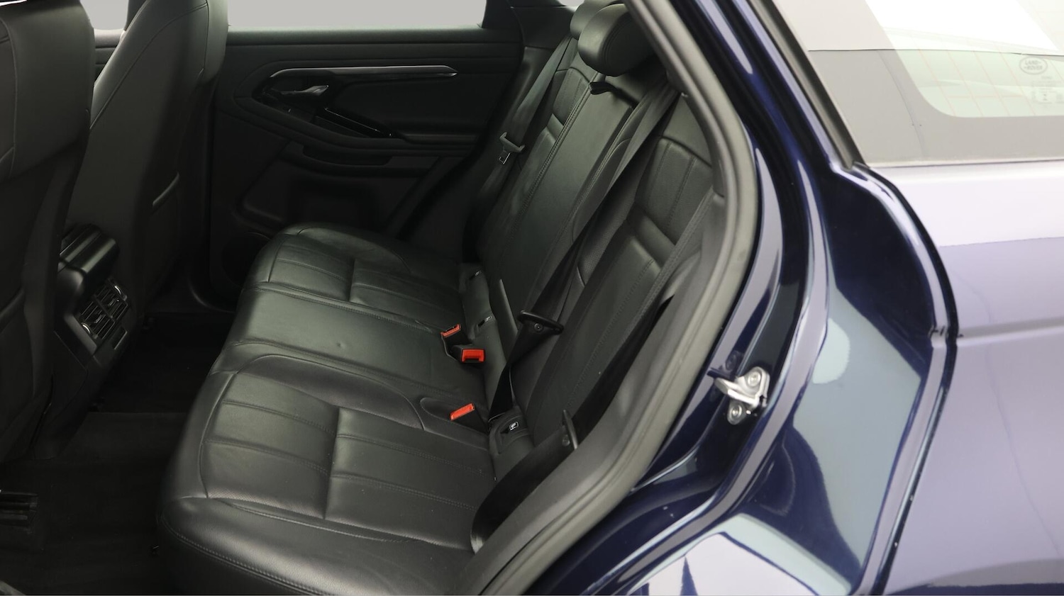 Used Land Rover Range Rover Evoque 2022 for sale - 76551092: Photo 17