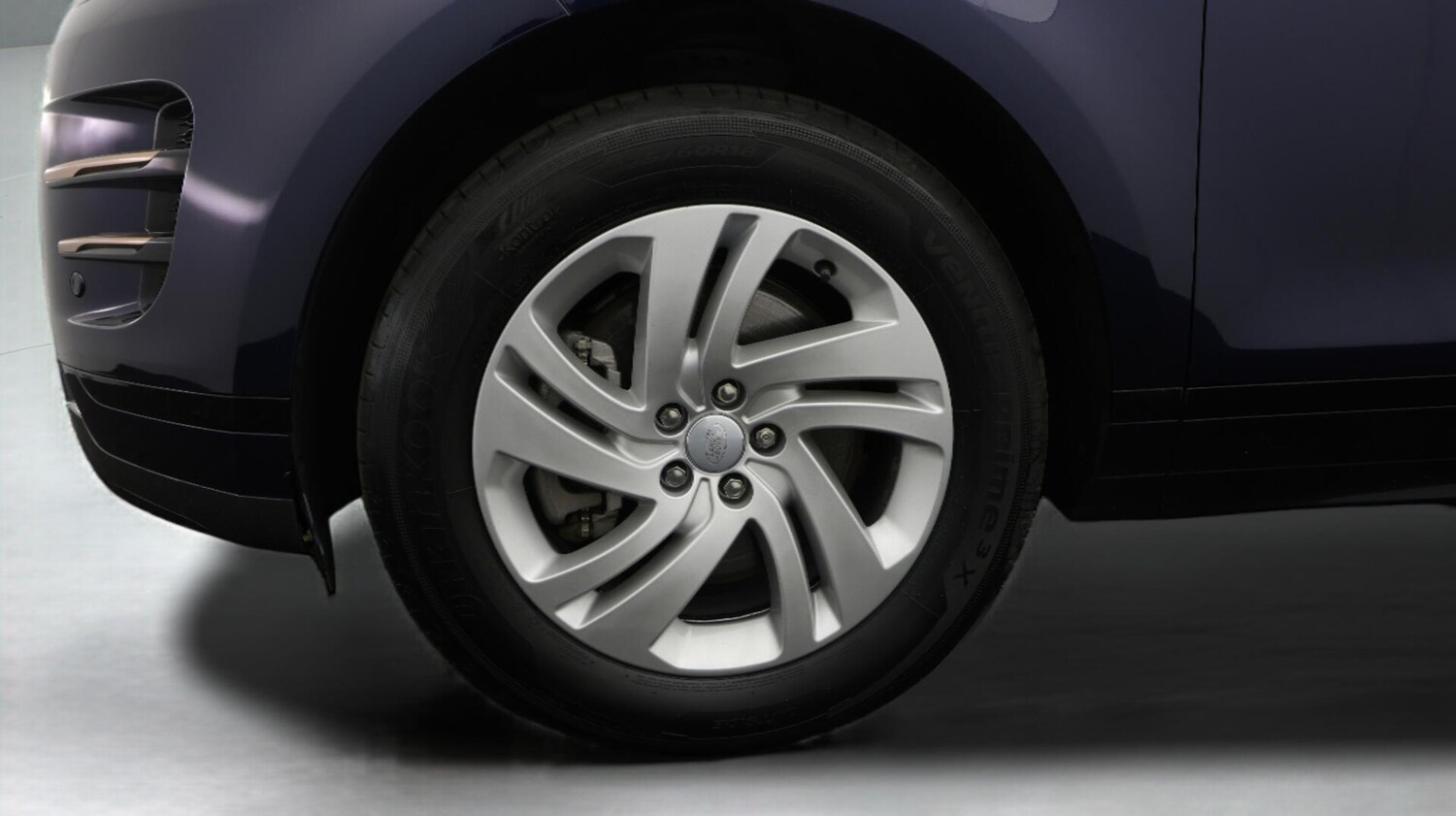 Used Land Rover Range Rover Evoque 2022 for sale - 76551092: Photo 19