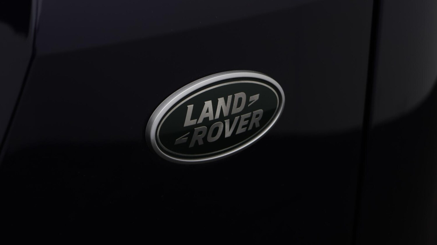 Used Land Rover Range Rover Evoque 2022 for sale - 76551092: Photo 22