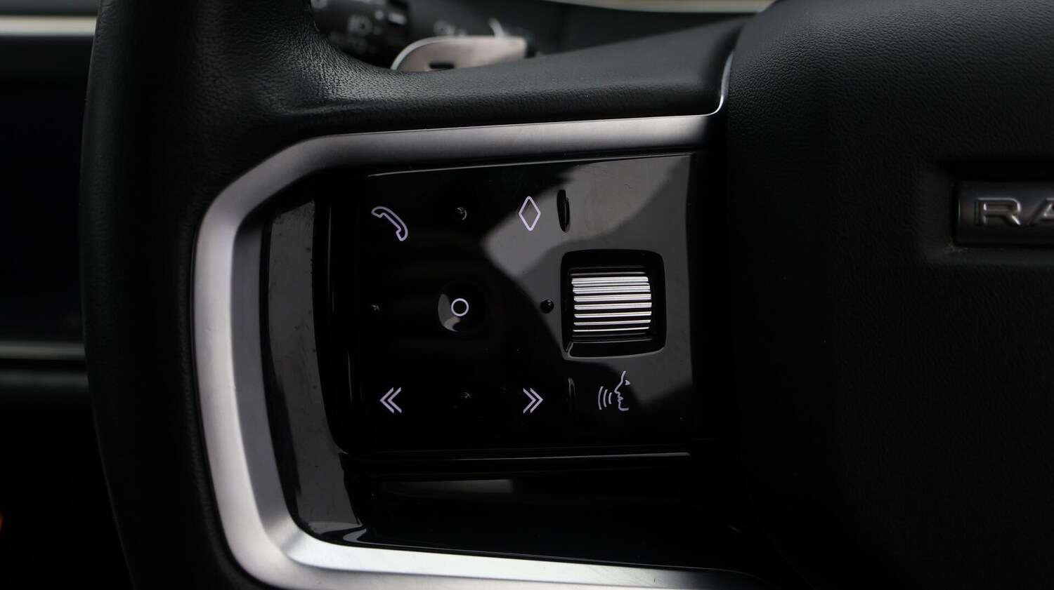 Used Land Rover Range Rover Evoque 2022 for sale - 76551092: Photo 24