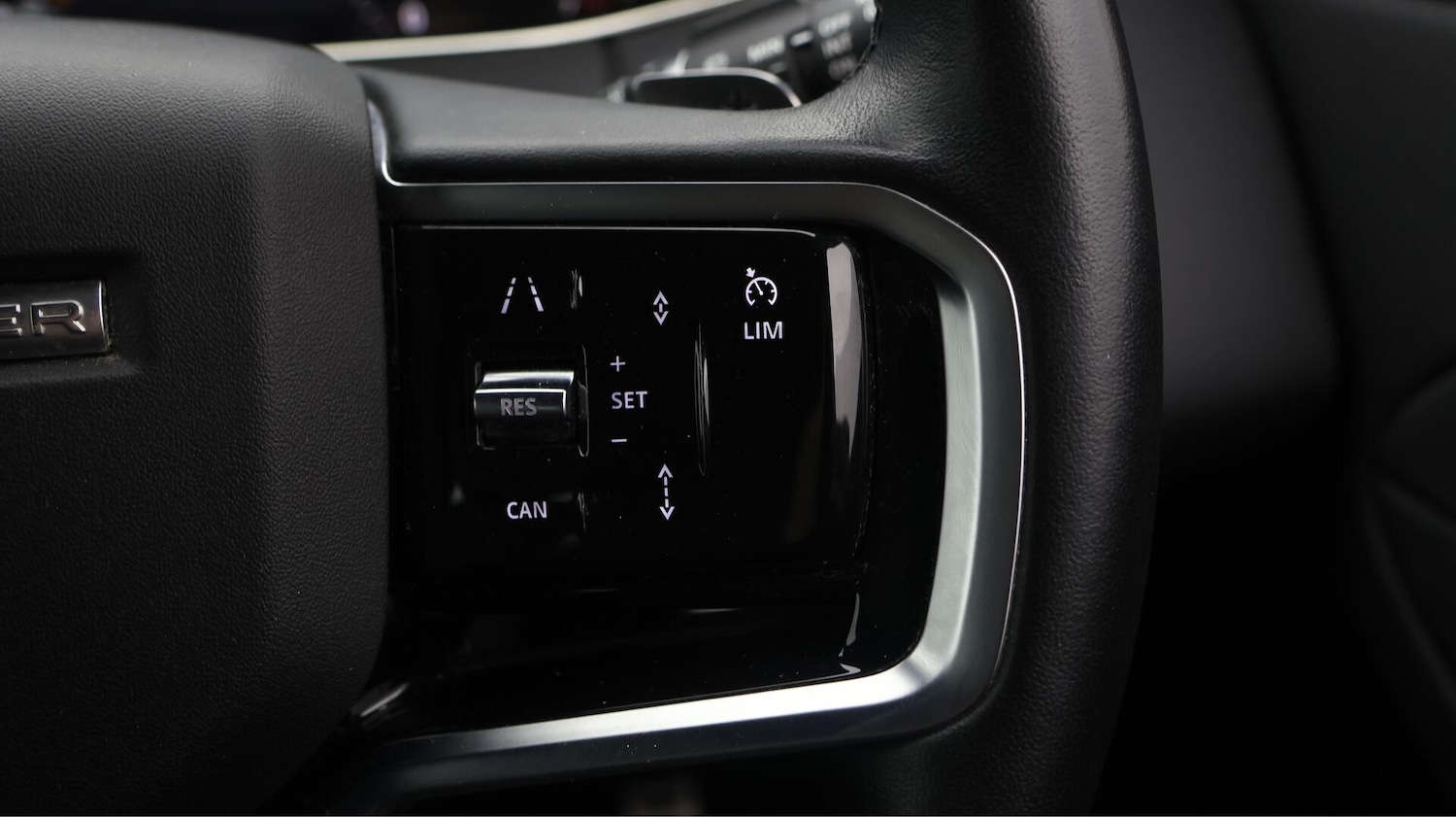 Used Land Rover Range Rover Evoque 2022 for sale - 76551092: Photo 25