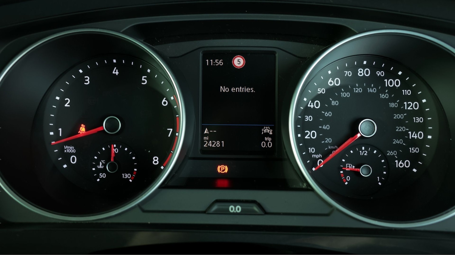 Used Volkswagen Tiguan 2021 for sale - 77767038: Photo 10