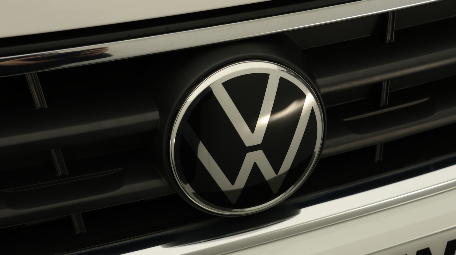 Used Volkswagen Tiguan 2021 for sale - 77767038: Photo 20