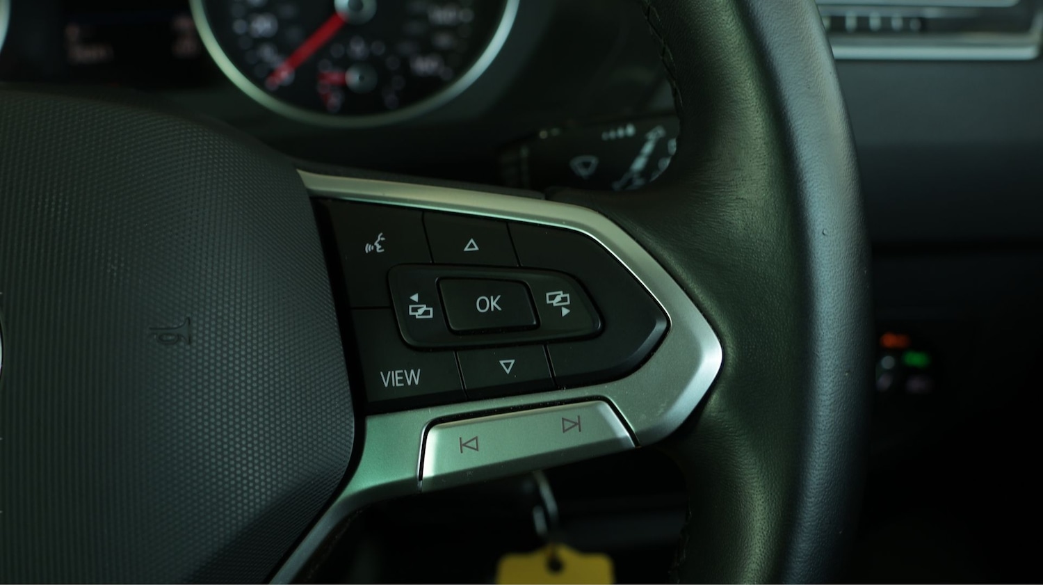 Used Volkswagen Tiguan 2021 for sale - 77767038: Photo 22