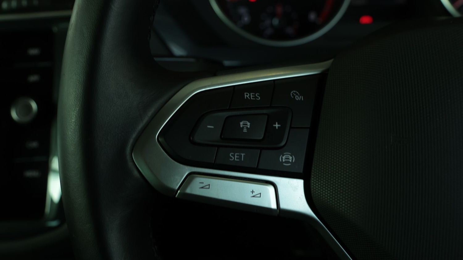 Used Volkswagen Tiguan 2021 for sale - 77767038: Photo 23