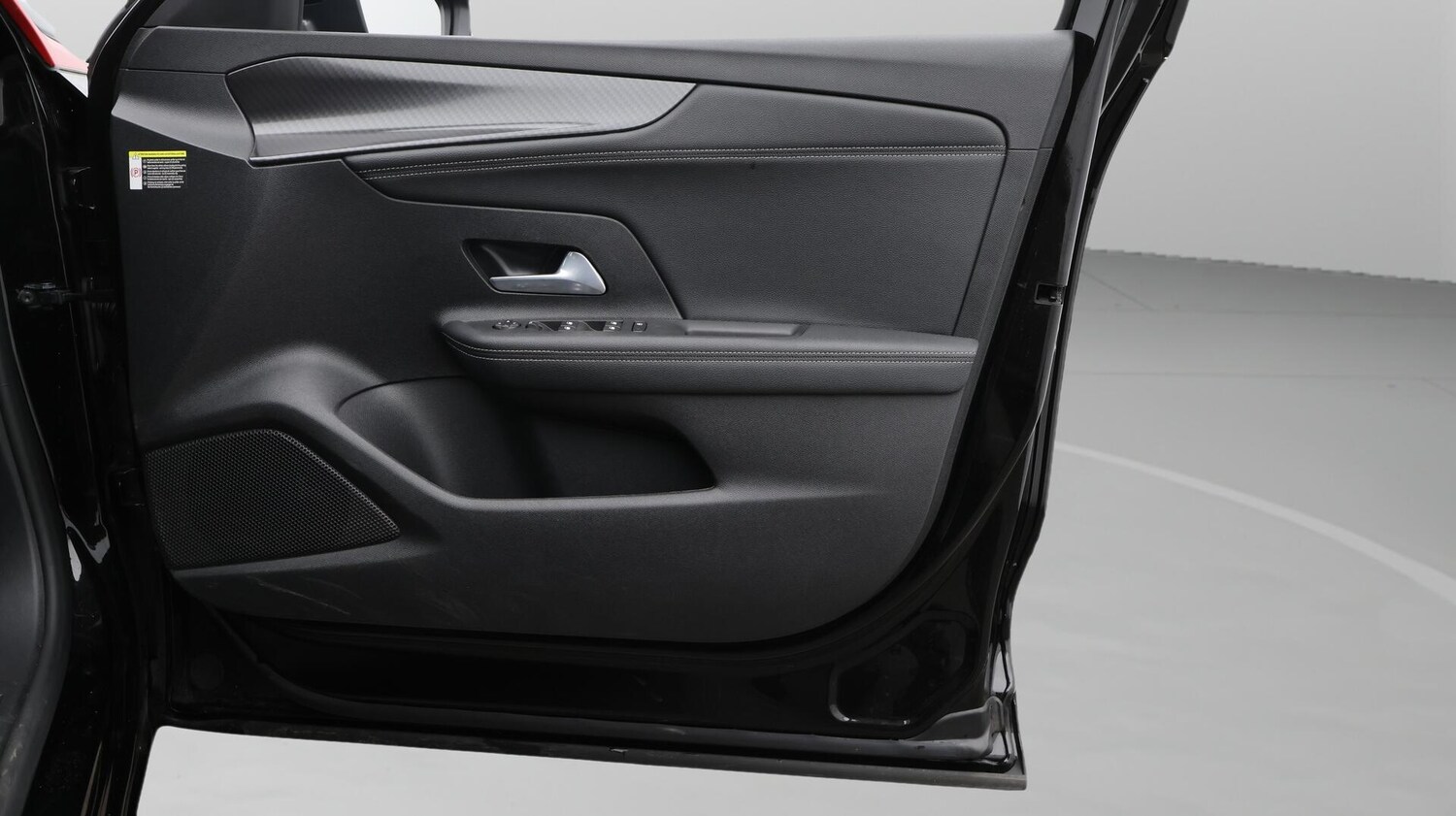 Used Vauxhall Mokka Electric 2024 for sale - 76380956: Photo 15