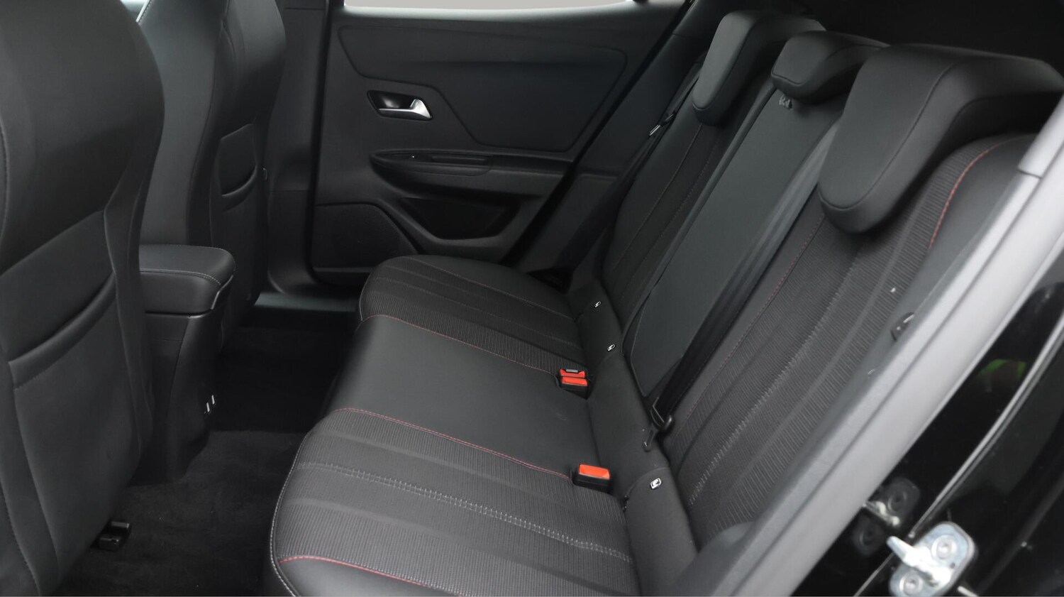 Used Vauxhall Mokka Electric 2024 for sale - 76380956: Photo 16