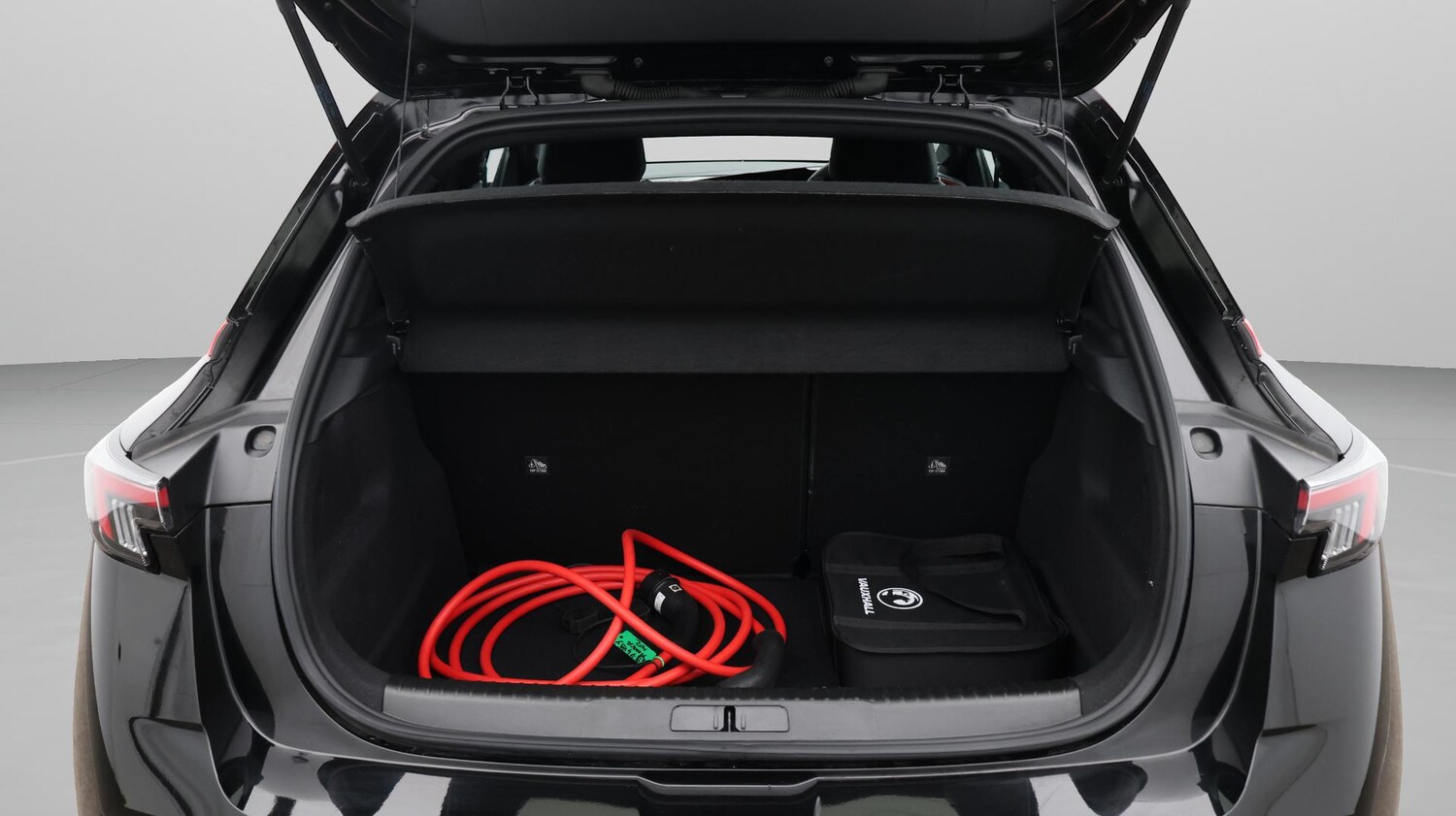 Used Vauxhall Mokka Electric 2024 for sale - 76380956: Photo 18