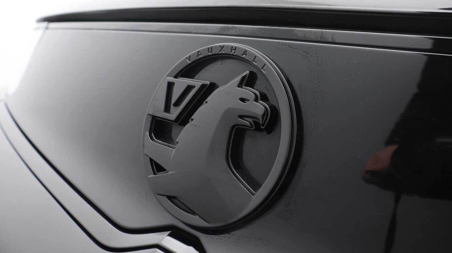 Used Vauxhall Mokka Electric 2024 for sale - 76380956: Photo 20