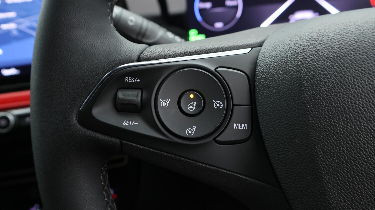 Used Vauxhall Mokka Electric 2024 for sale - 76380956: Photo 22