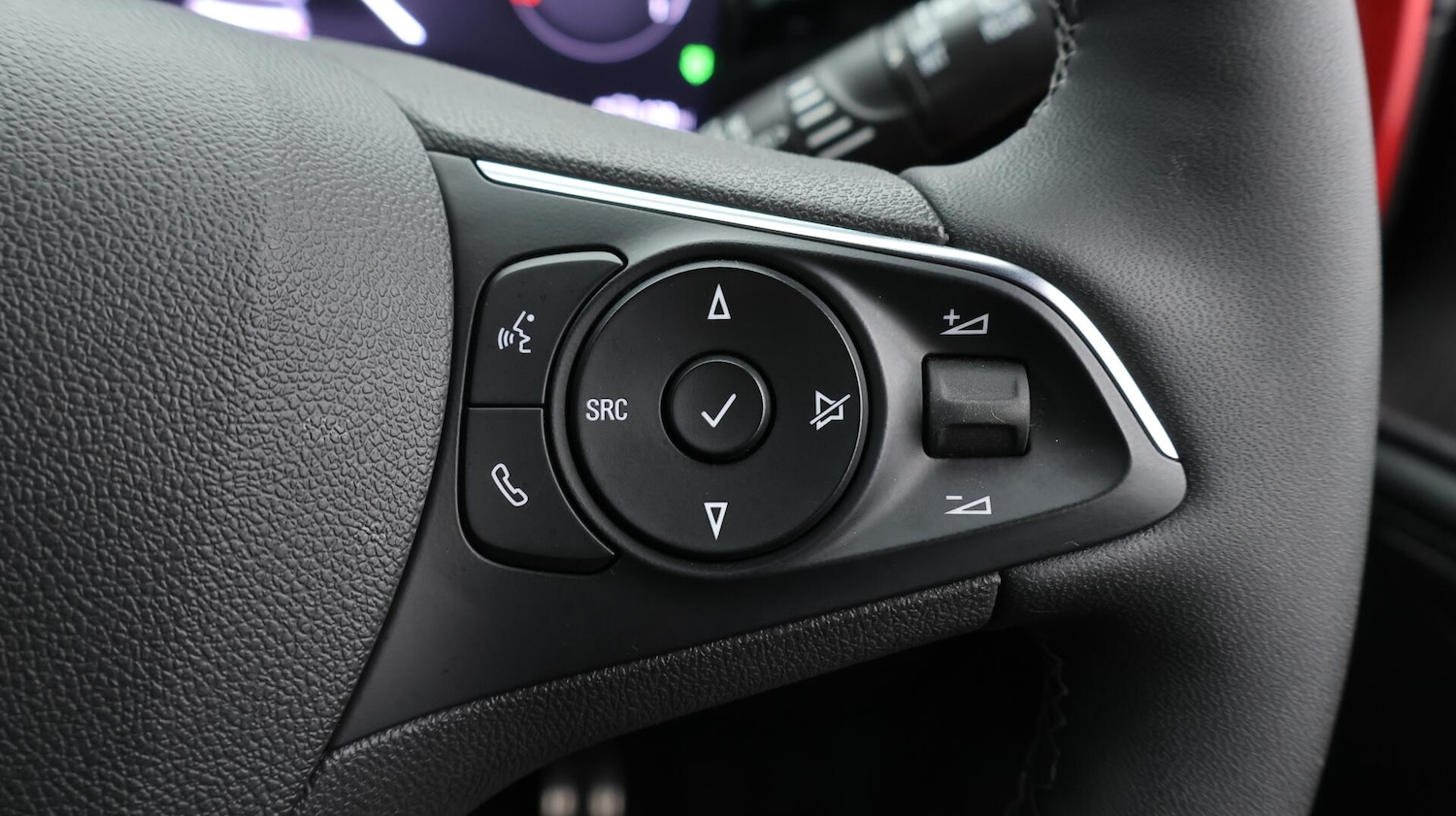 Used Vauxhall Mokka Electric 2024 for sale - 76380956: Photo 23