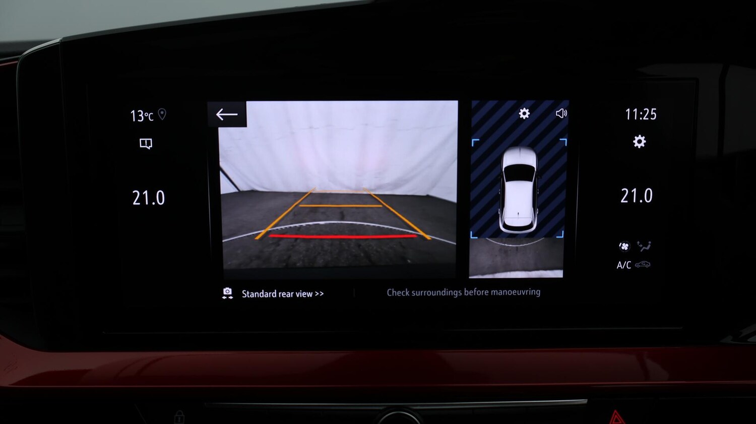 Used Vauxhall Mokka Electric 2024 for sale - 76380956: Photo 24