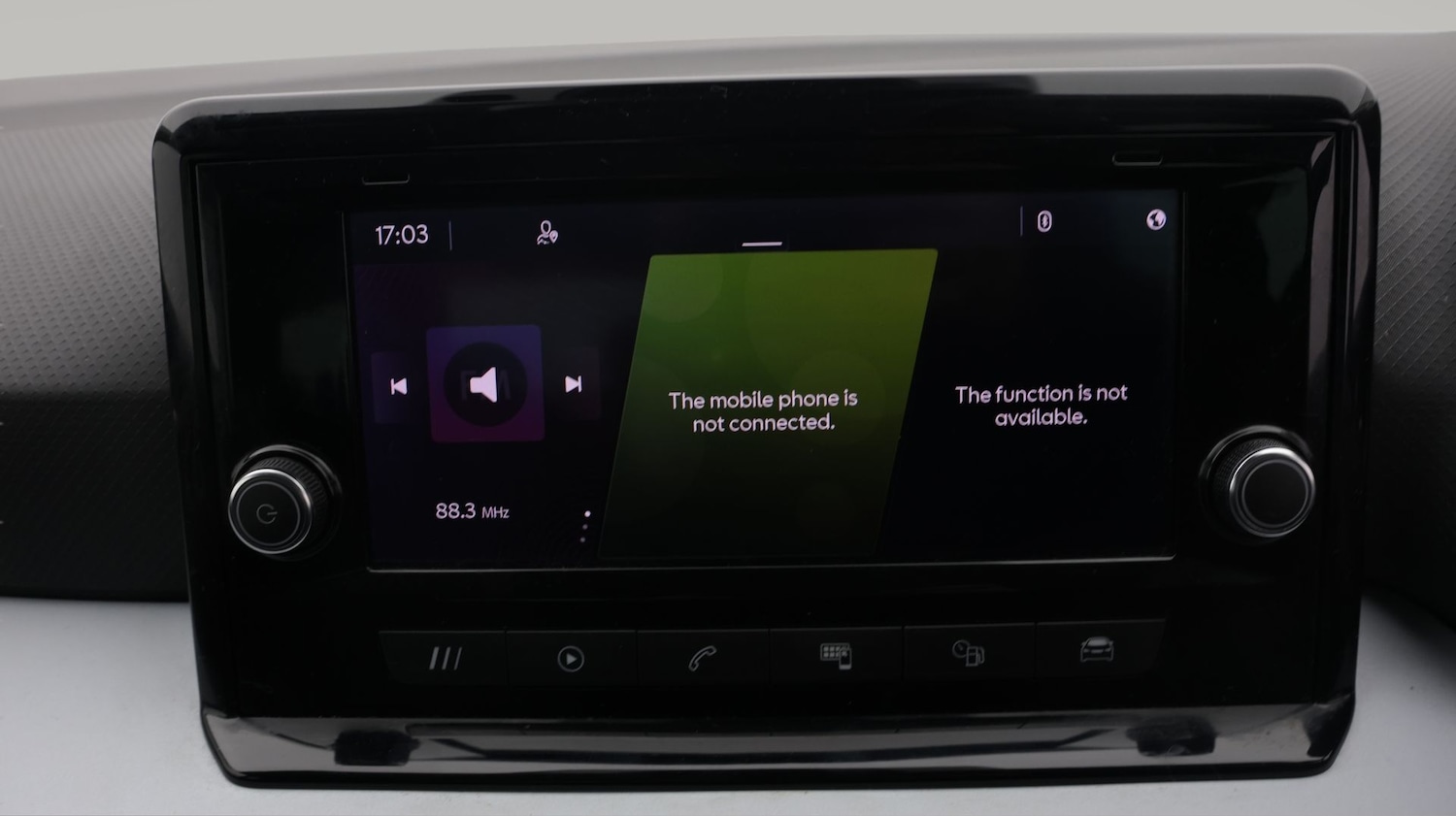 Used SEAT Ibiza 2023 for sale - 77846591: Photo 11