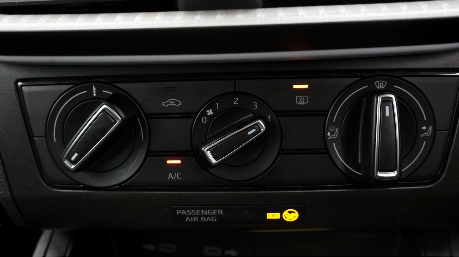 Used SEAT Ibiza 2023 for sale - 77846591: Photo 12