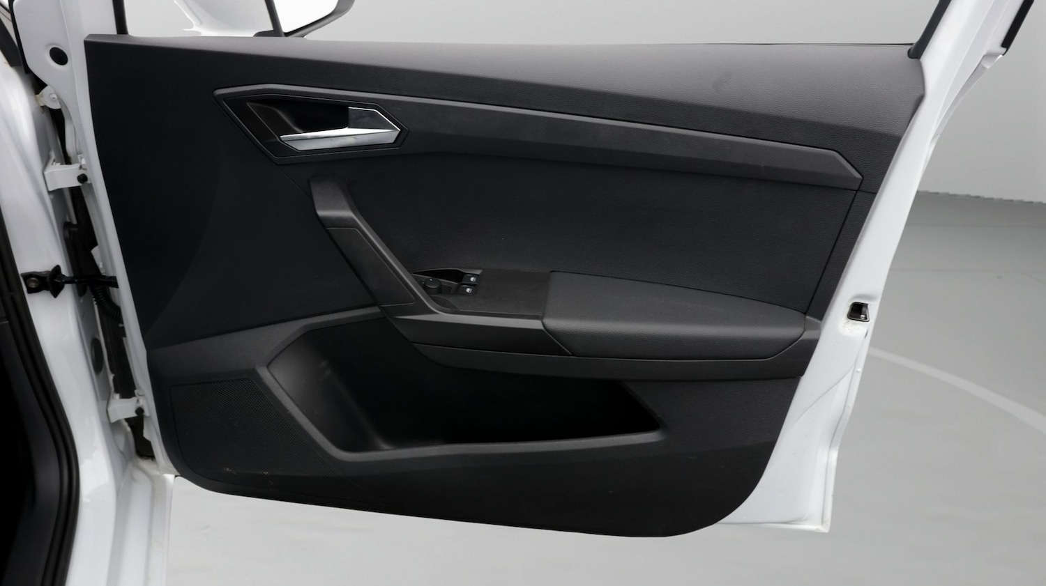 Used SEAT Ibiza 2023 for sale - 77846591: Photo 15