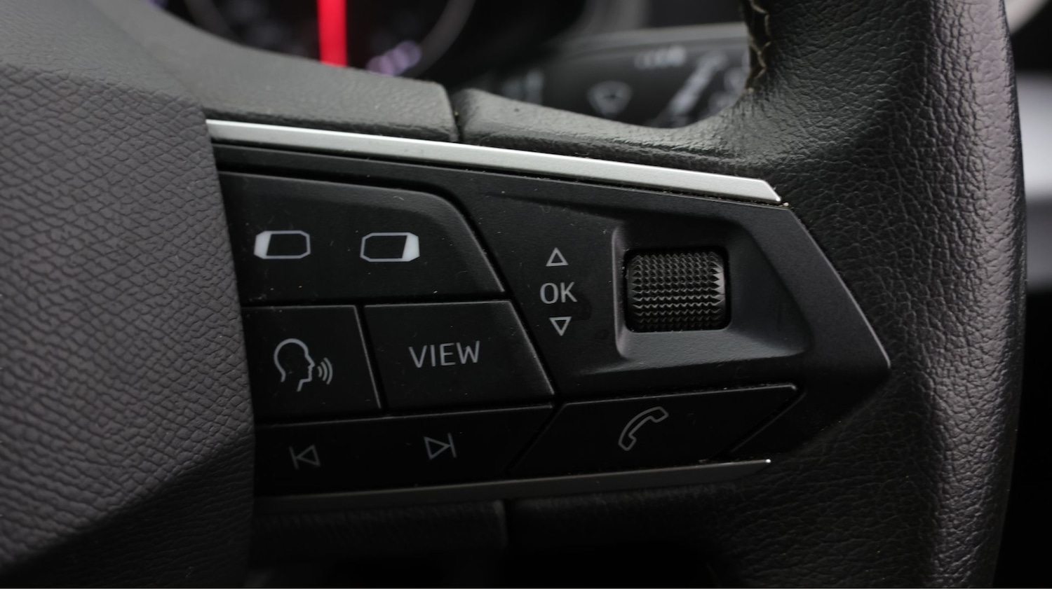 Used SEAT Ibiza 2023 for sale - 77846591: Photo 20