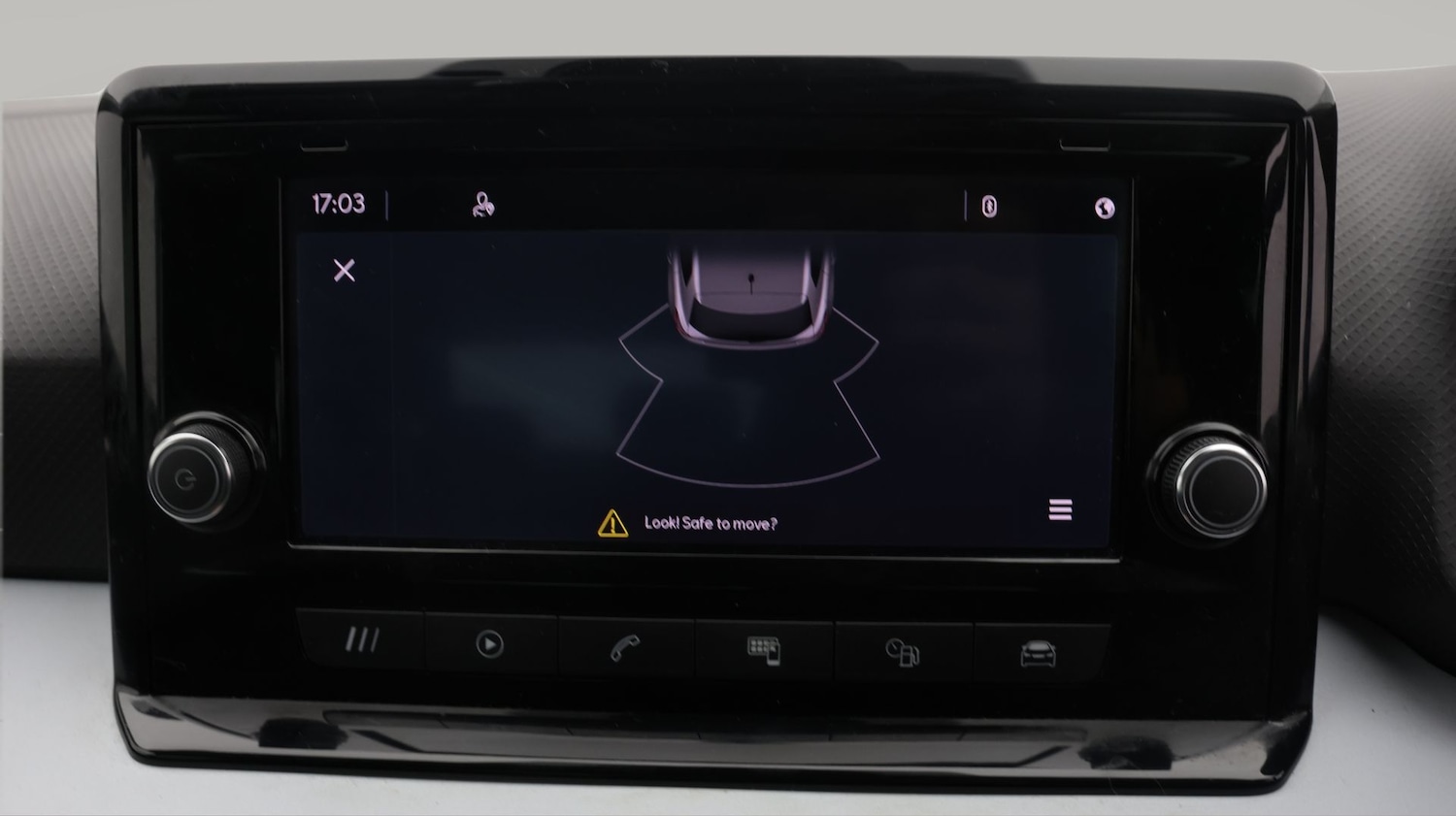 Used SEAT Ibiza 2023 for sale - 77846591: Photo 21