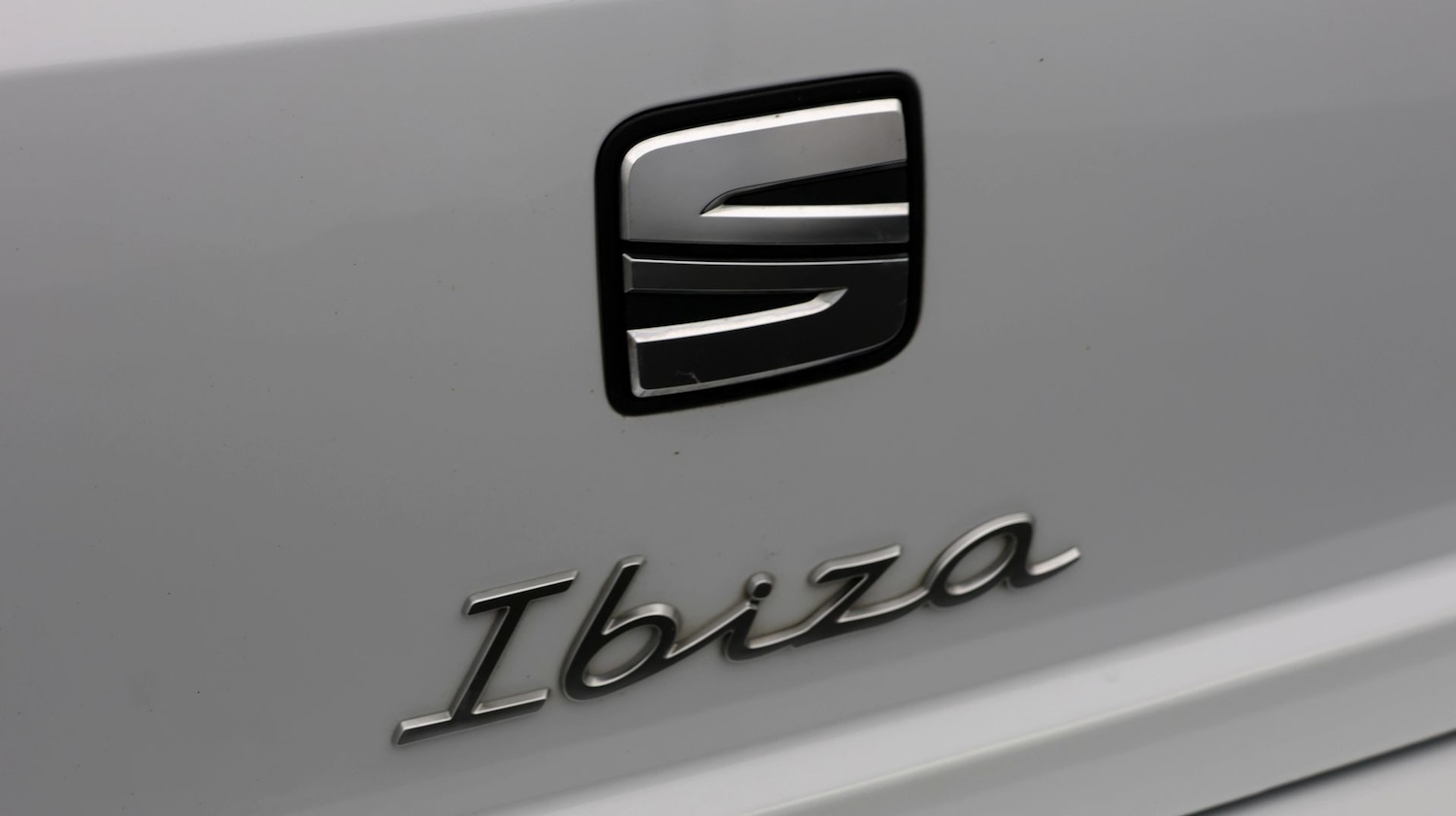 Used SEAT Ibiza 2023 for sale - 77846591: Photo 24