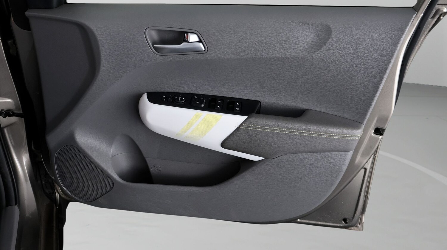 Used Kia Picanto for sale - 77935887: Photo 15