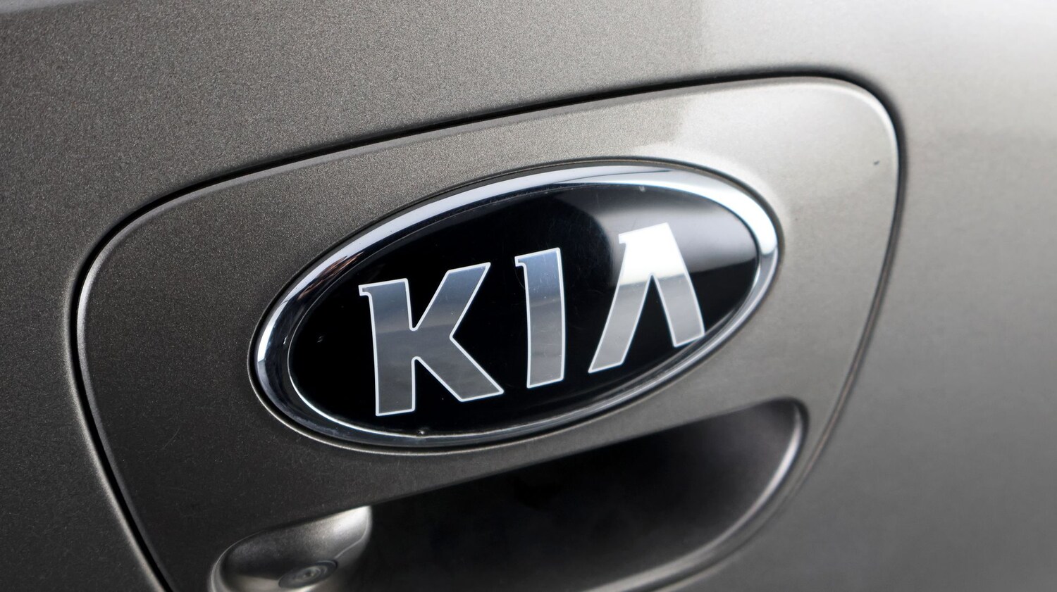 Used Kia Picanto for sale - 77935887: Photo 23