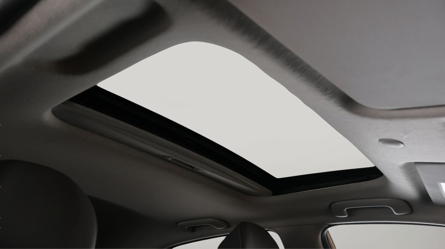 Used Kia Picanto for sale - 77935887: Photo 25