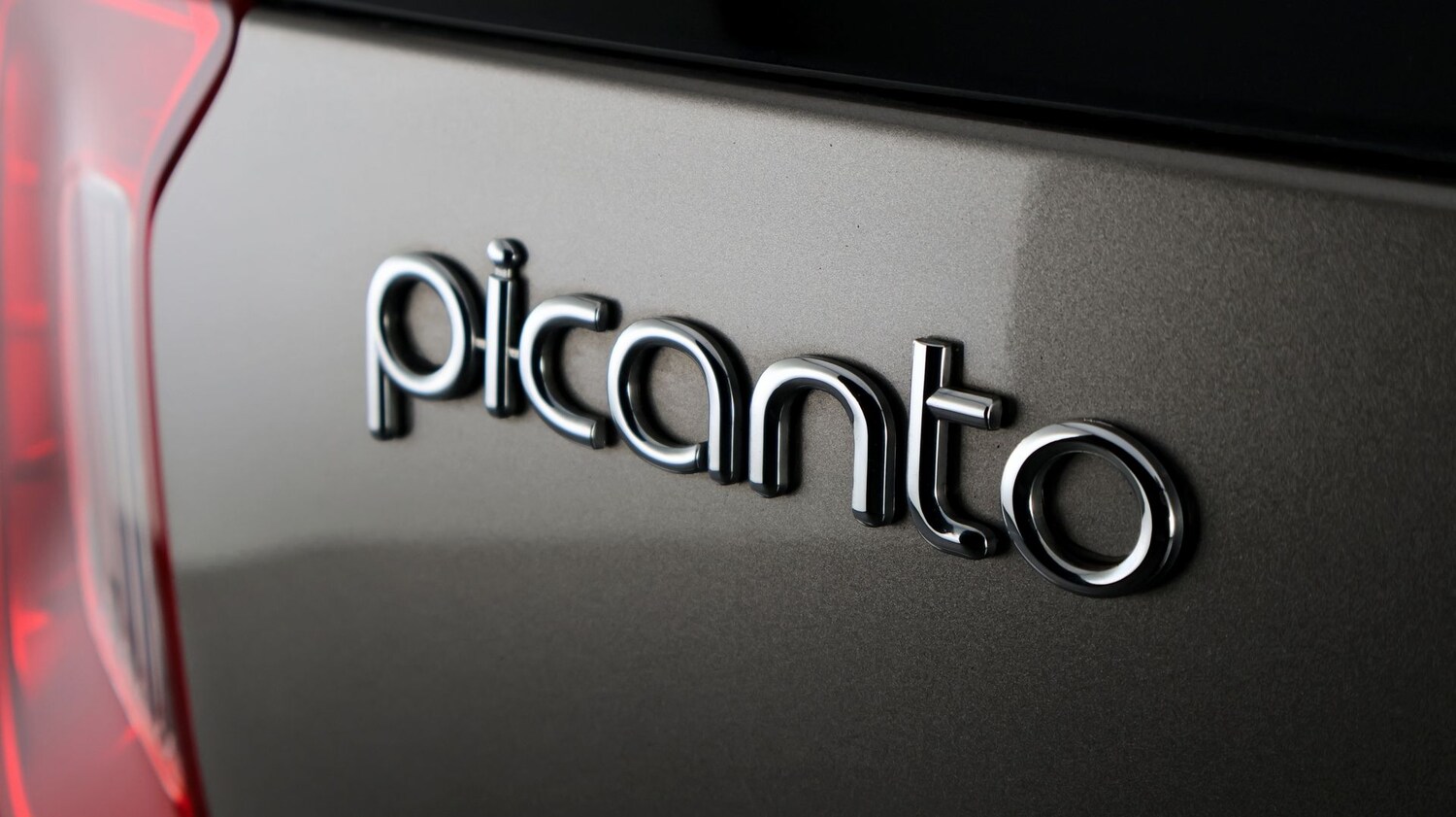 Used Kia Picanto for sale - 77935887: Photo 26