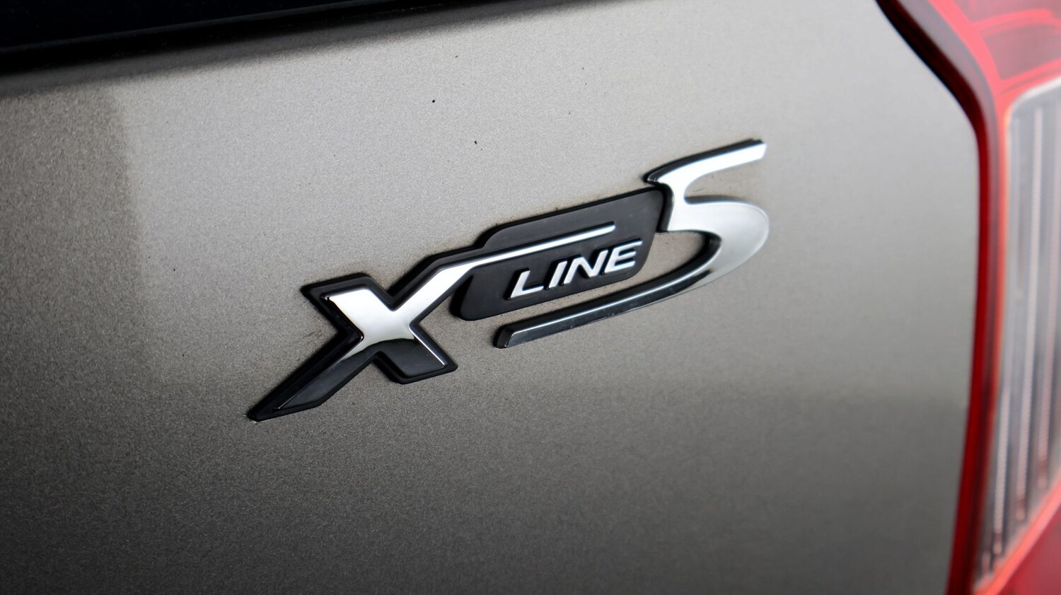 Used Kia Picanto for sale - 77935887: Photo 28