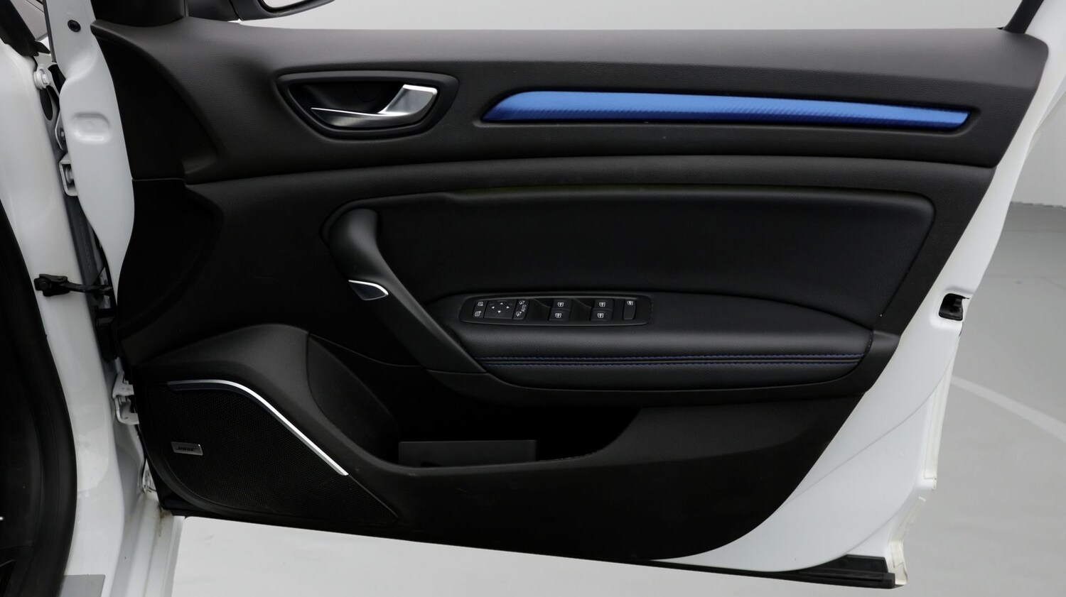 Used Renault Megane 2019 for sale - 78186259: Photo 15