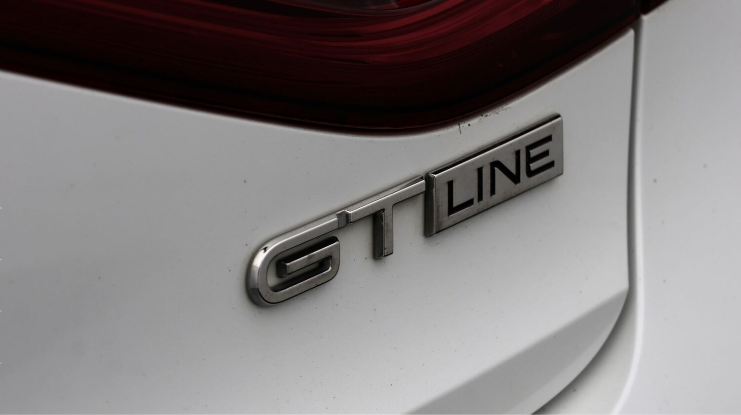 Used Renault Megane 2019 for sale - 78186259: Photo 20