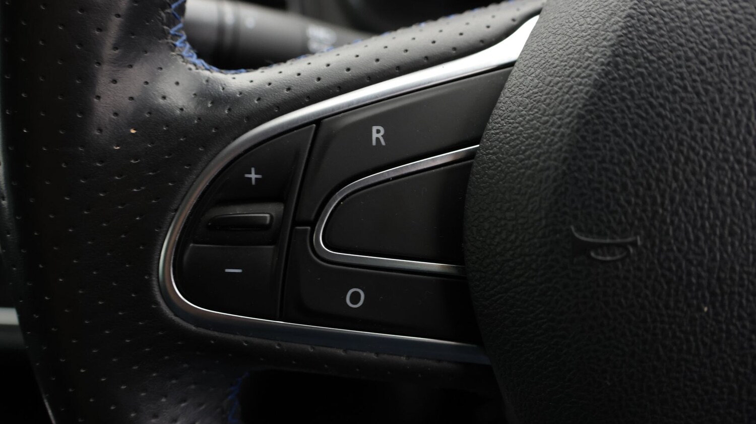 Used Renault Megane 2019 for sale - 78186259: Photo 21