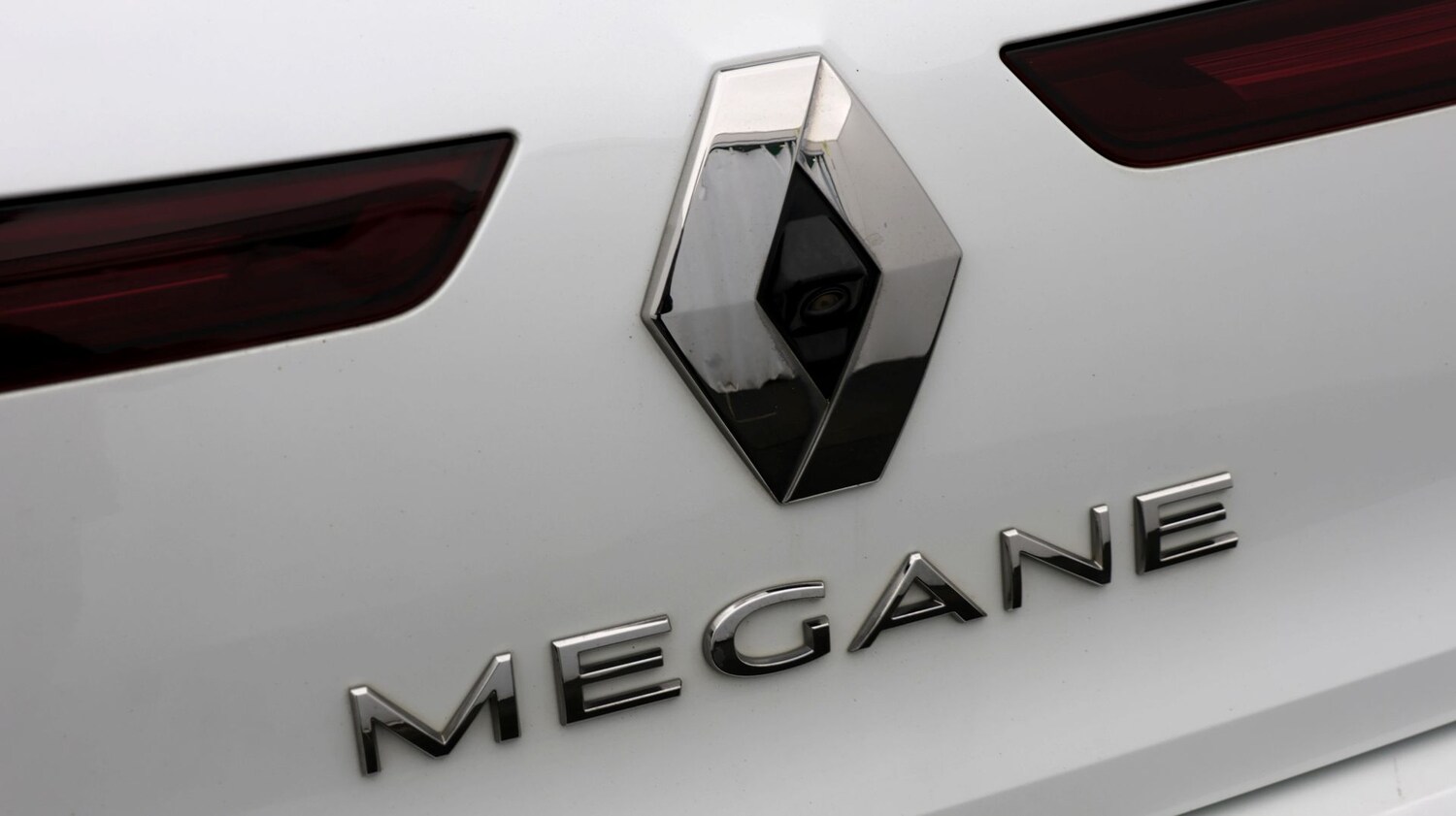 Used Renault Megane 2019 for sale - 78186259: Photo 23