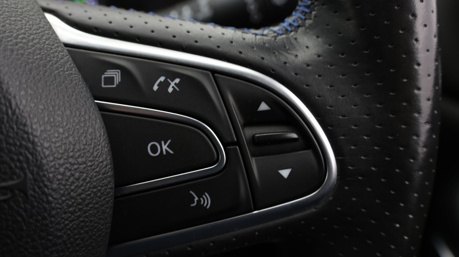 Used Renault Megane 2019 for sale - 78186259: Photo 24