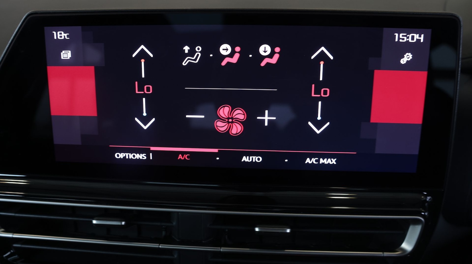 Used Citroen C5 Aircross 2023 for sale - 78099000: Photo 12