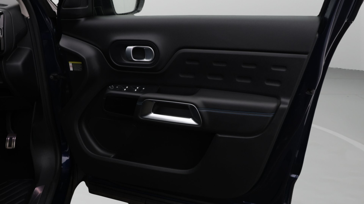 Used Citroen C5 Aircross 2023 for sale - 78099000: Photo 15