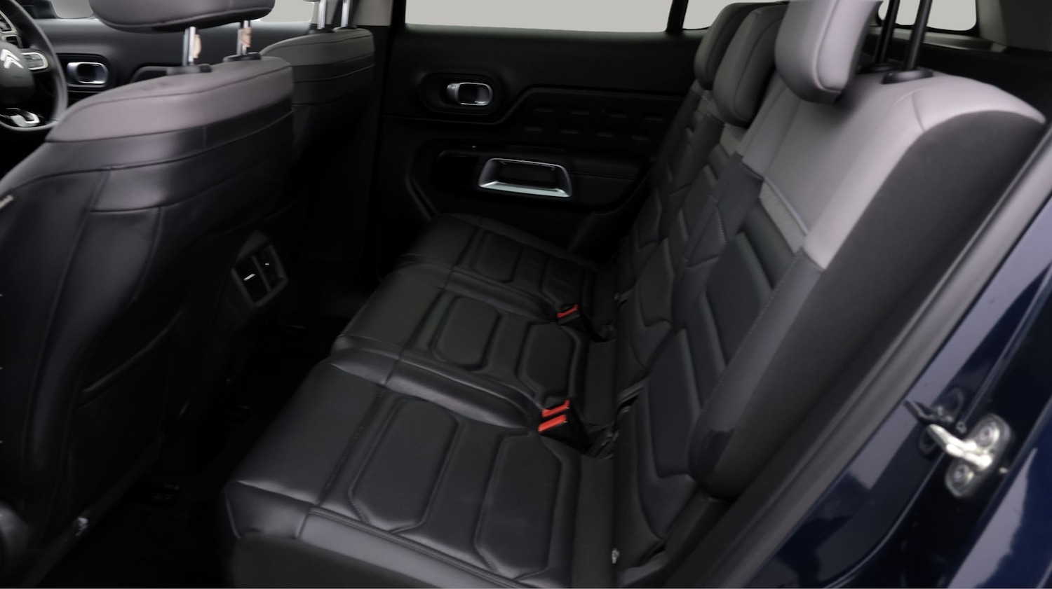 Used Citroen C5 Aircross 2023 for sale - 78099000: Photo 16