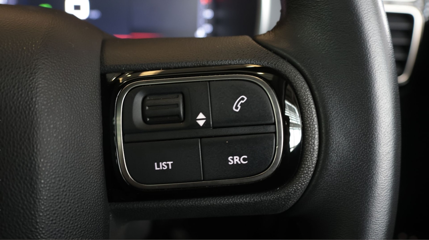 Used Citroen C5 Aircross 2023 for sale - 78099000: Photo 21