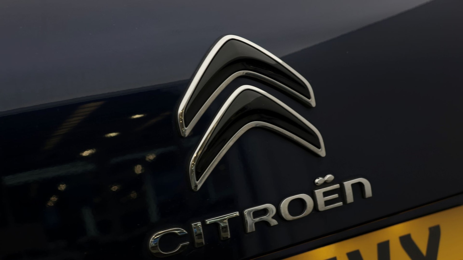 Used Citroen C5 Aircross 2023 for sale - 78099000: Photo 23