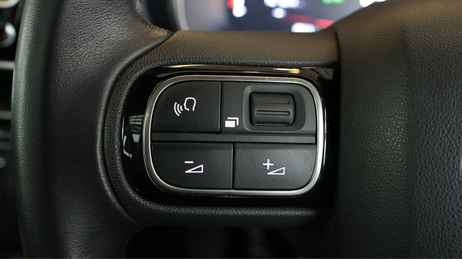 Used Citroen C5 Aircross 2023 for sale - 78099000: Photo 24