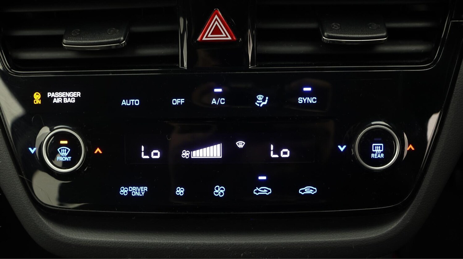 Used Hyundai IONIQ 2022 for sale - 76560943: Photo 13