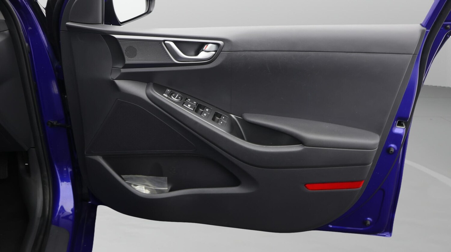 Used Hyundai IONIQ 2022 for sale - 76560943: Photo 16